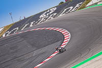 motorbikes;no-limits;november-2019;peter-wileman-photography;portimao;portugal;trackday-digital-images